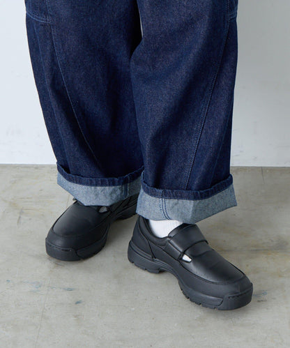 【810s】VECLE
