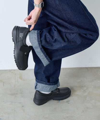 【810s】VECLE