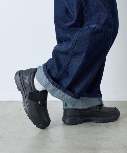 【810s】VECLE