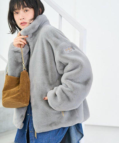 BARBRA<有特別限定色>