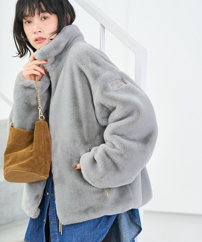 BARBRA<有特別限定色>