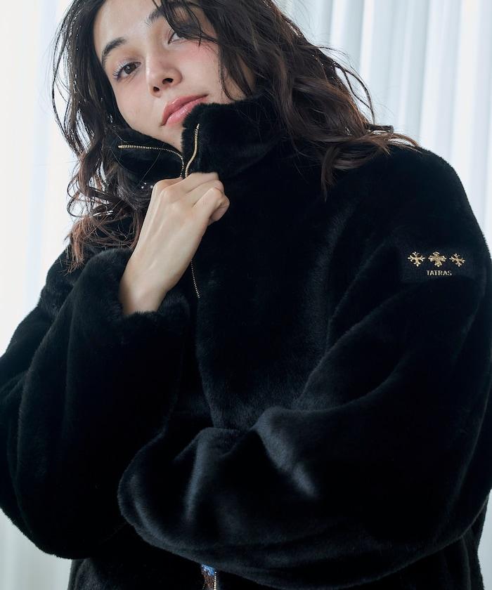 BARBRA<有特別限定色>