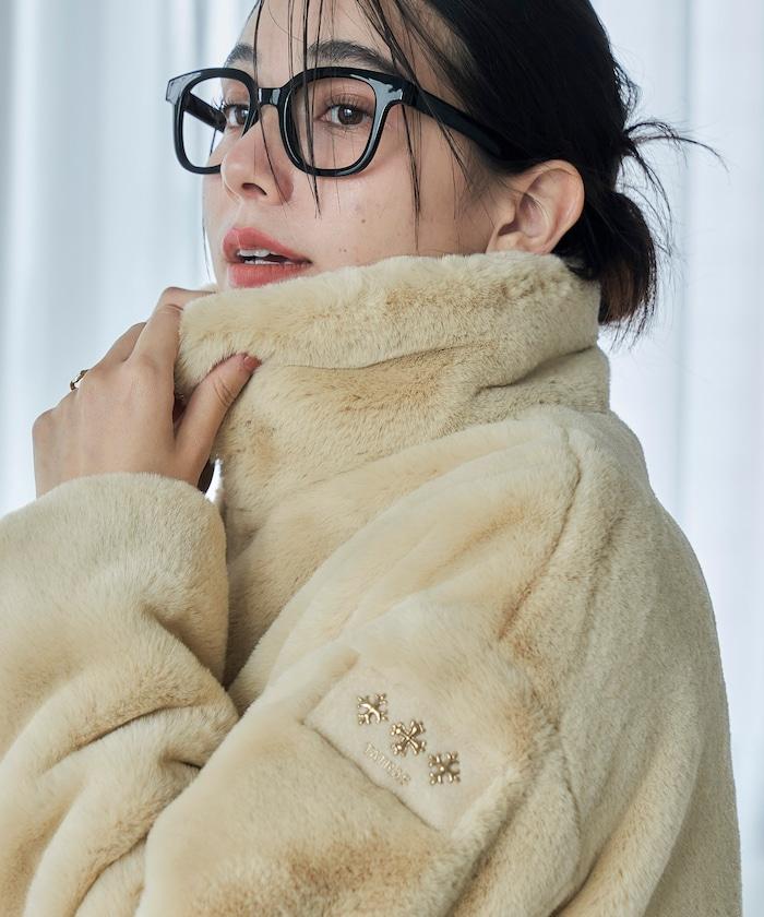 BARBRA<有特別限定色>