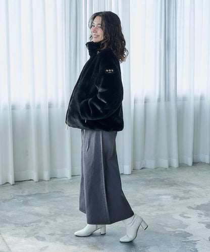 BARBRA<有特別限定色>