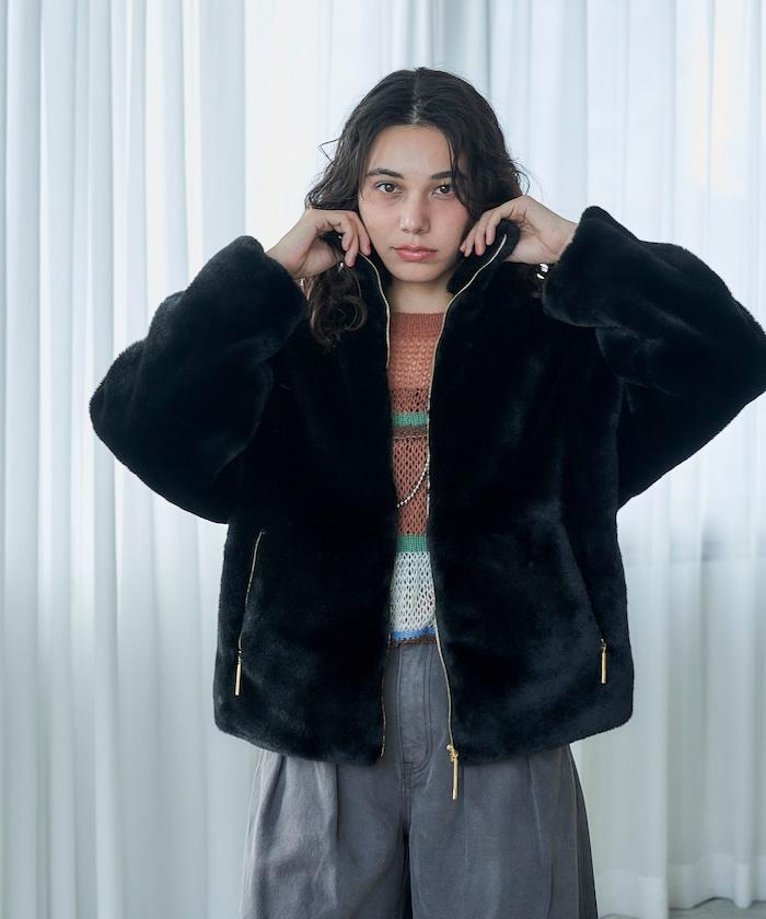 BARBRA<有特別限定色>