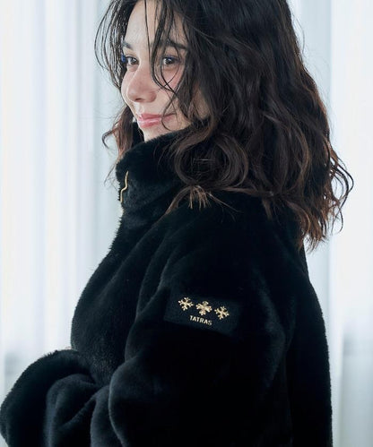 BARBRA<有特別限定色>