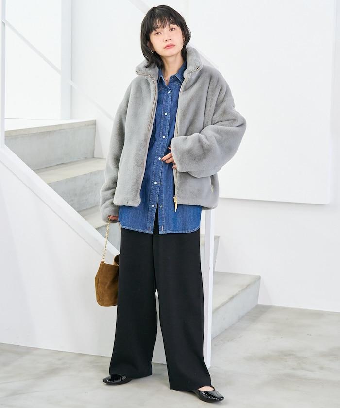 BARBRA<有特別限定色>