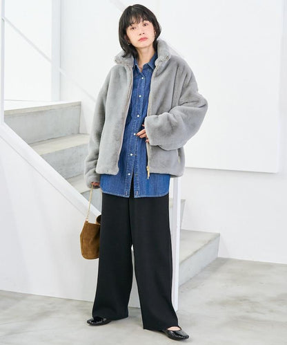 BARBRA<有特別限定色>