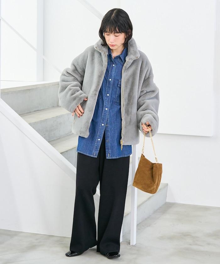 BARBRA<有特別限定色>