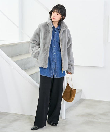 BARBRA<有特別限定色>