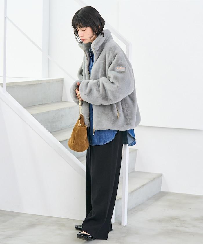 BARBRA<有特別限定色>