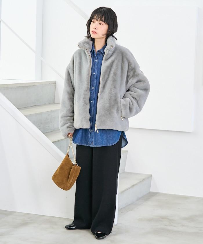 BARBRA<有特別限定色>