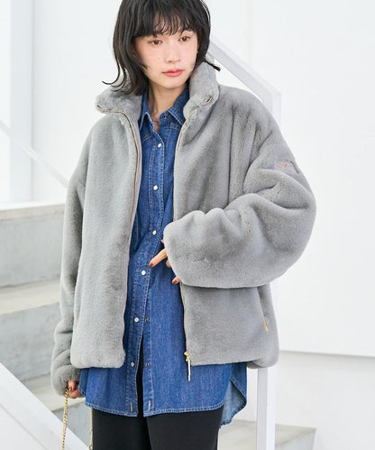 BARBRA<有特別限定色>