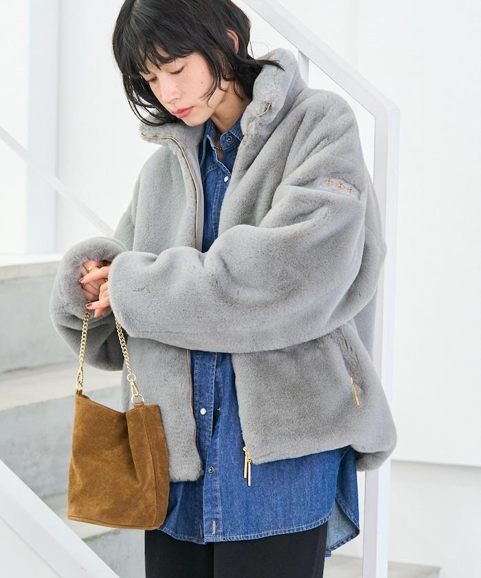 BARBRA<有特別限定色>