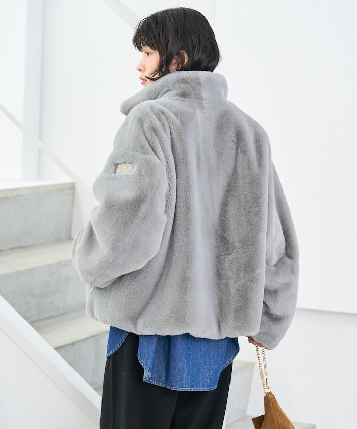 BARBRA<有特別限定色>