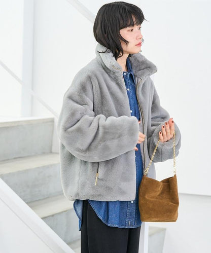 BARBRA<有特別限定色>