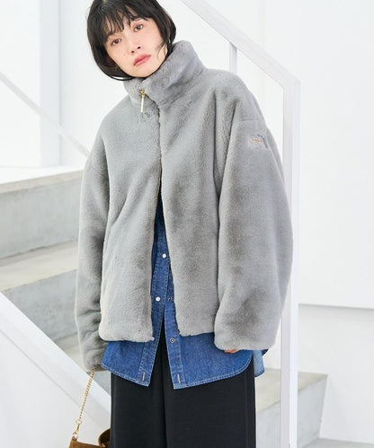 BARBRA<有特別限定色>