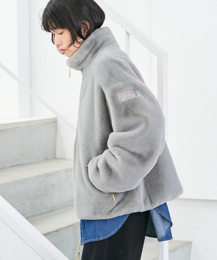BARBRA<有特別限定色>