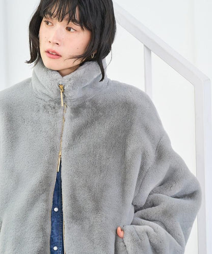 BARBRA<有特別限定色>