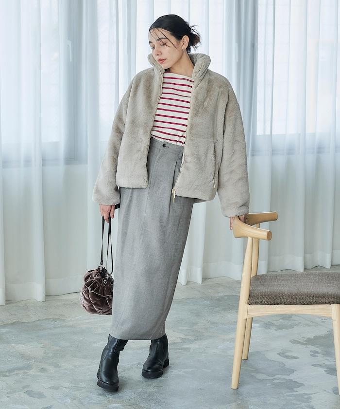 BARBRA<有特別限定色>