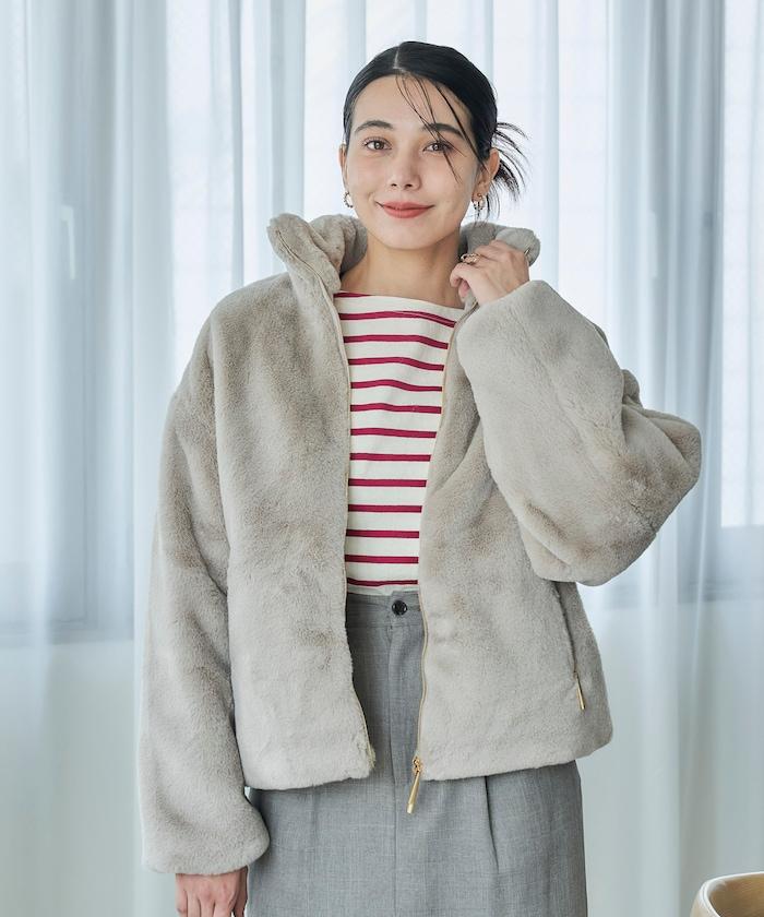 BARBRA<有特別限定色>