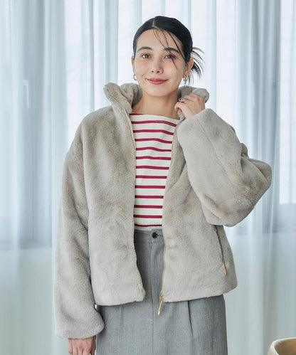 BARBRA<有特別限定色>