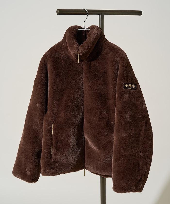 BARBRA<有特別限定色>