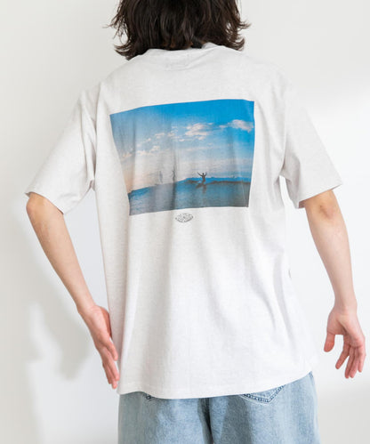 MAGIC NUMBER SEEYOUINTHEWATER 照片