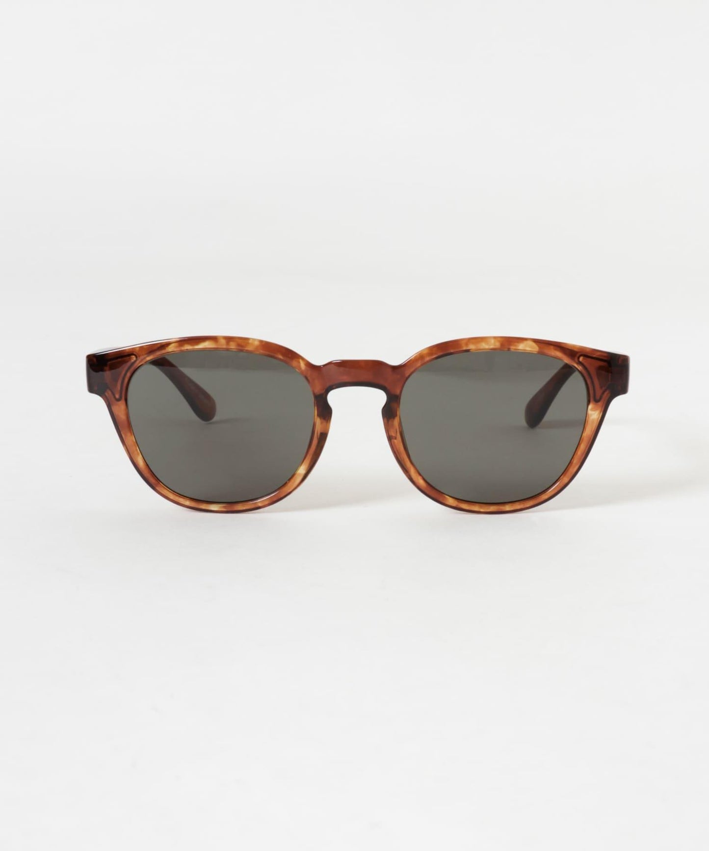 jugaad 14 OCEAN CLEAR