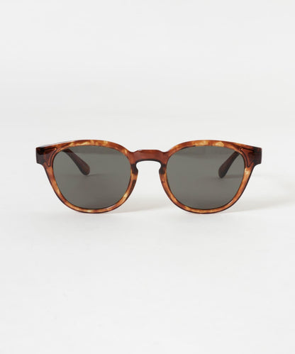 jugaad 14 OCEAN CLEAR