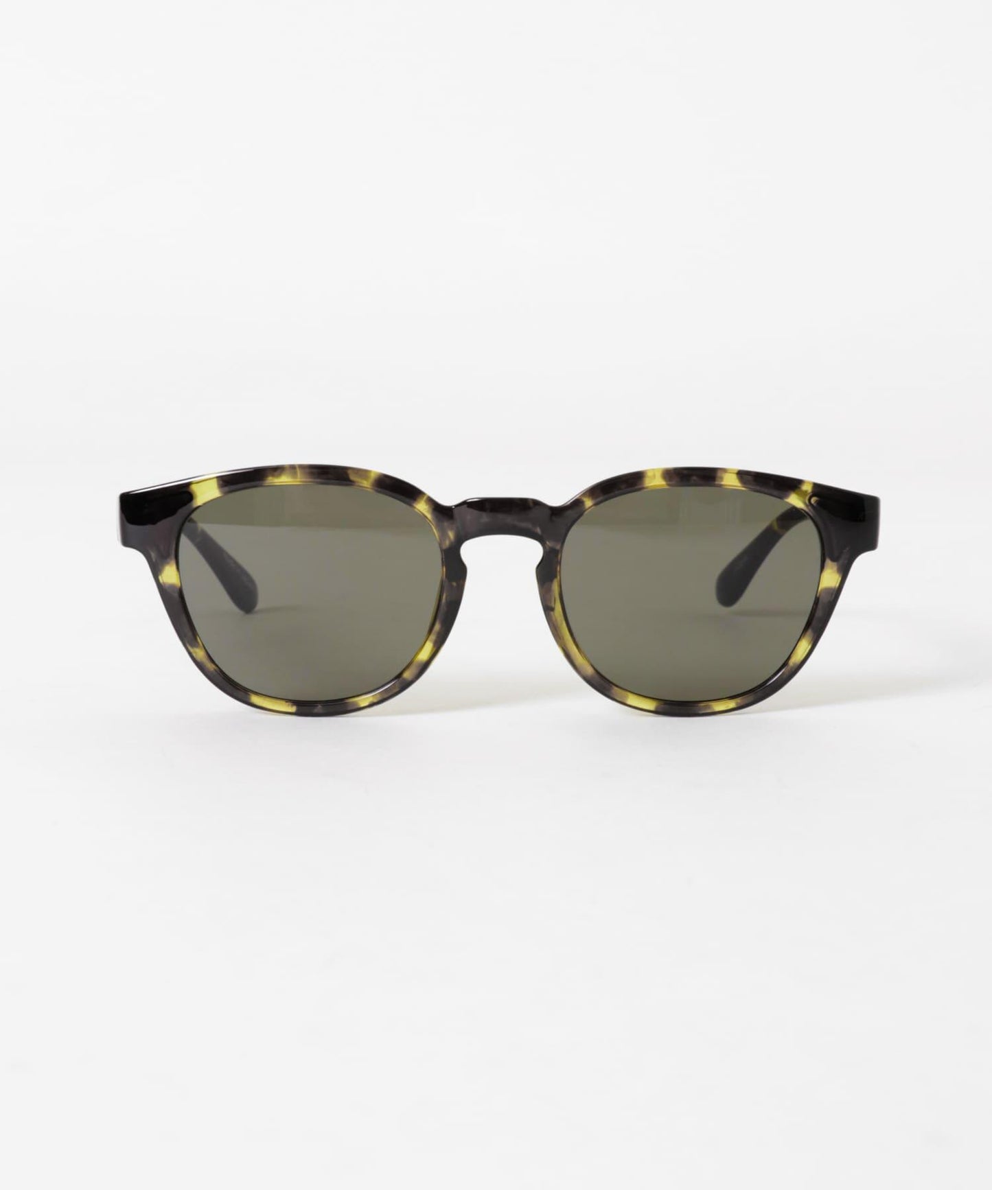 jugaad 14 OCEAN CLEAR