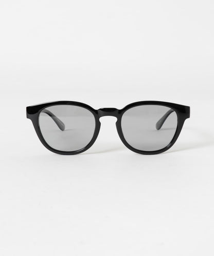 jugaad 14 OCEAN CLEAR