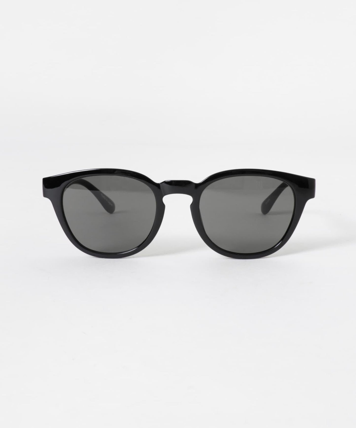 jugaad 14 OCEAN CLEAR