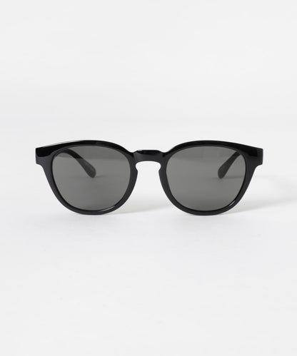 jugaad 14 OCEAN CLEAR