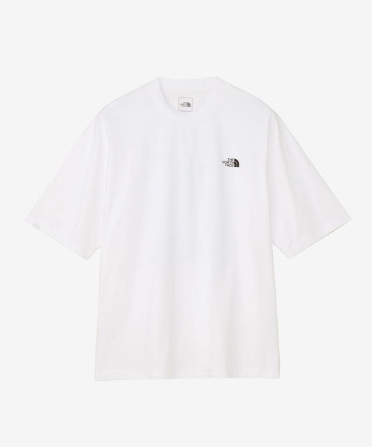 THE NORTH FACE S/S Yosemite Scenery 圖案 T恤