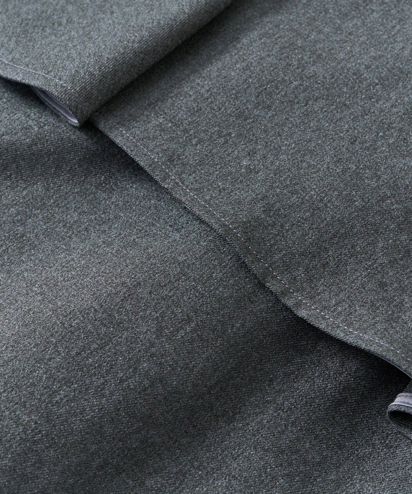 【La boutique BonBon】荷葉邊吊帶連衣裙