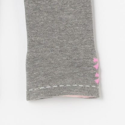 mimi醬打底褲 【日本製造】