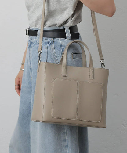 【AW】附肩背小包3WAY包