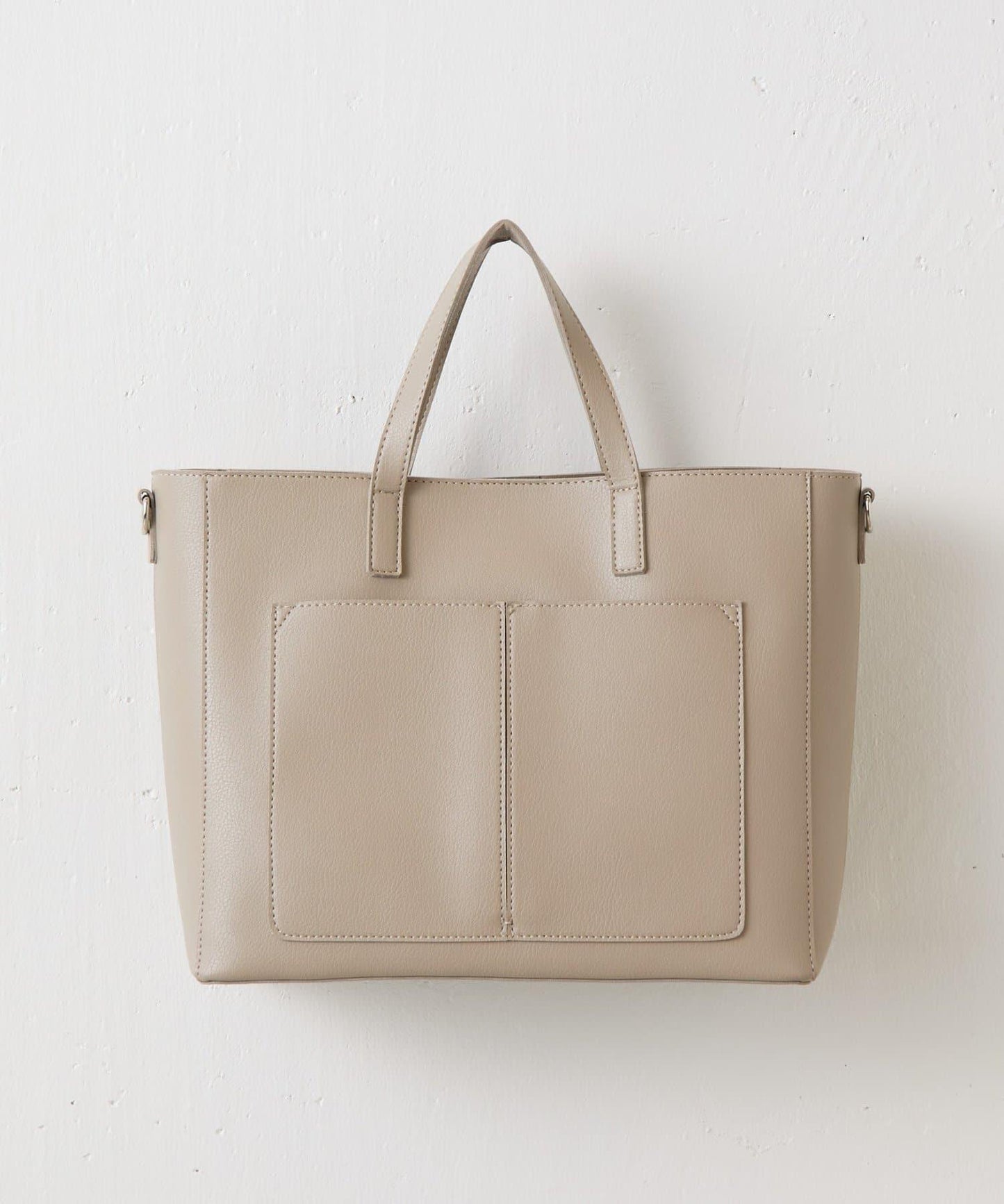 【AW】附肩背小包3WAY包