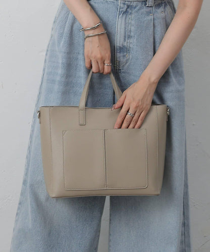 【AW】附肩背小包3WAY包