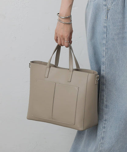 【AW】附肩背小包3WAY包