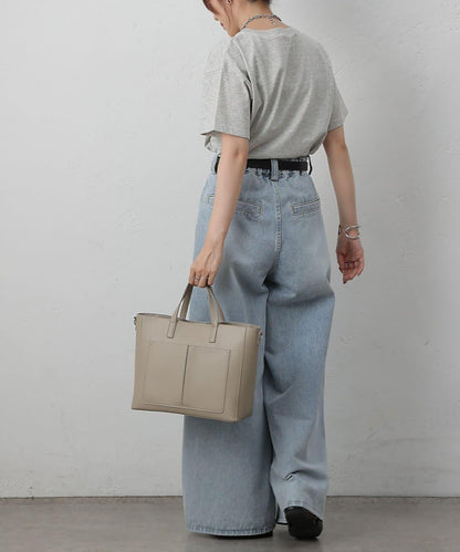 【AW】附肩背小包3WAY包