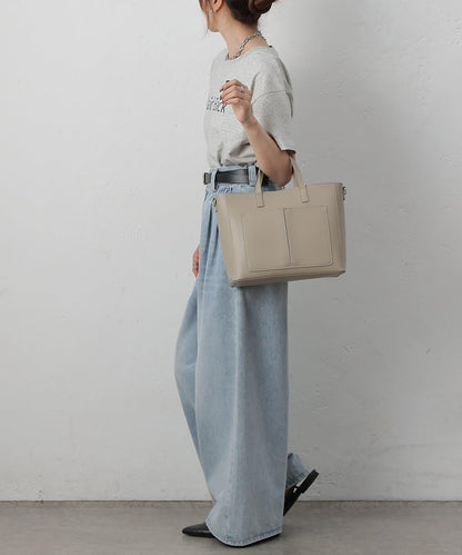 【AW】附肩背小包3WAY包