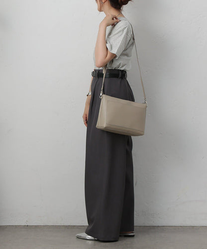 【AW】附肩背小包3WAY包