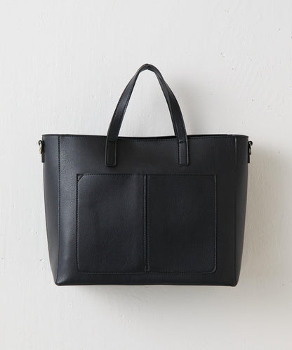 【AW】附肩背小包3WAY包