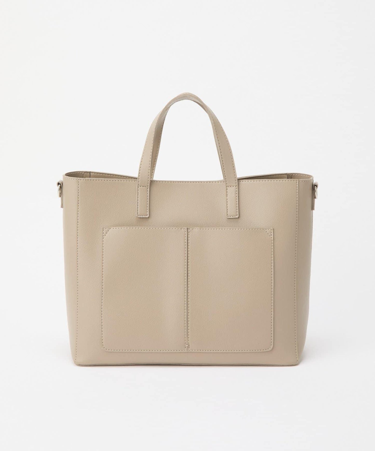 【AW】附肩背小包3WAY包