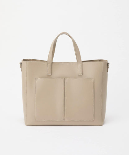 【AW】附肩背小包3WAY包