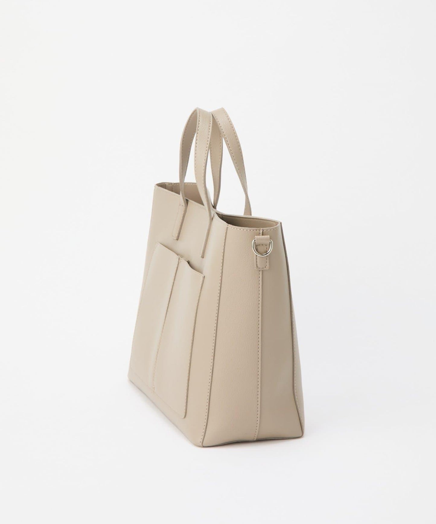 【AW】附肩背小包3WAY包