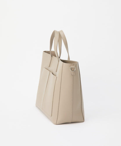 【AW】附肩背小包3WAY包