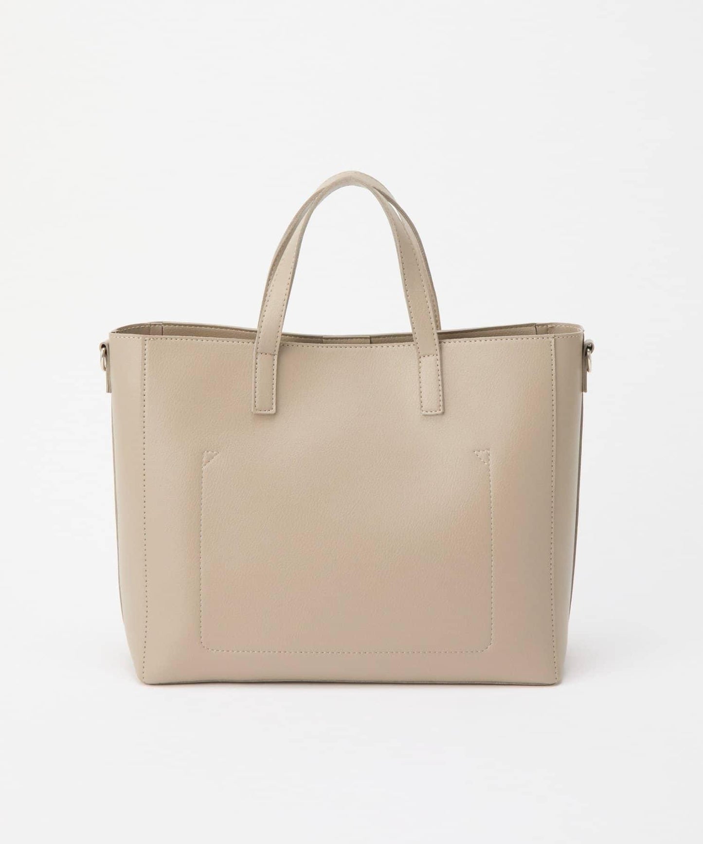 【AW】附肩背小包3WAY包